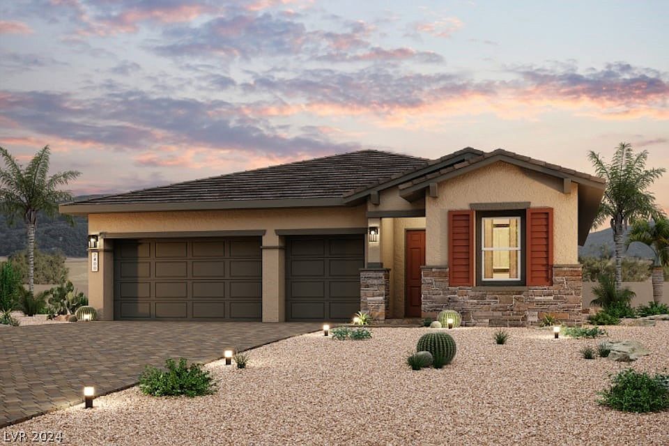 1st image of 10454 Wedgedale Ave