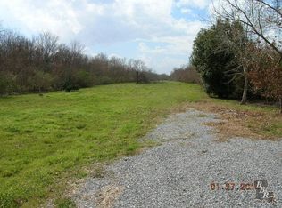 15830 Highway 3235, Cut Off, LA 70345