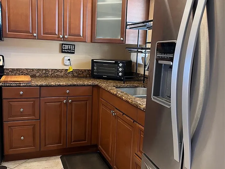 752 Lori Dr #218 — Photo 10