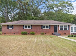 120 Sherrard Rd, Iva, SC 29655