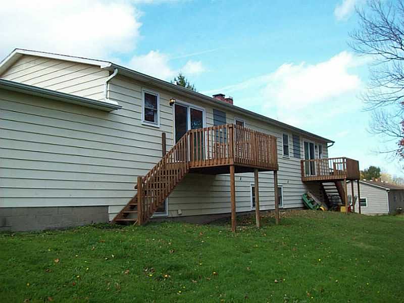 2nd image of 8547 Kirsch Rd