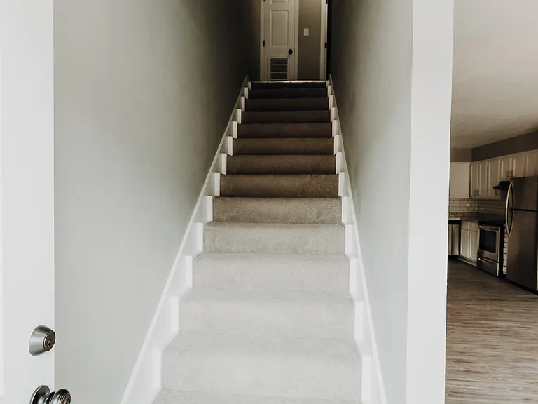 1800 Labette Manor Dr — Photo 7