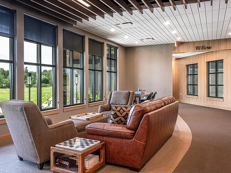 100 Woodlands Way #S307 — Photo 2