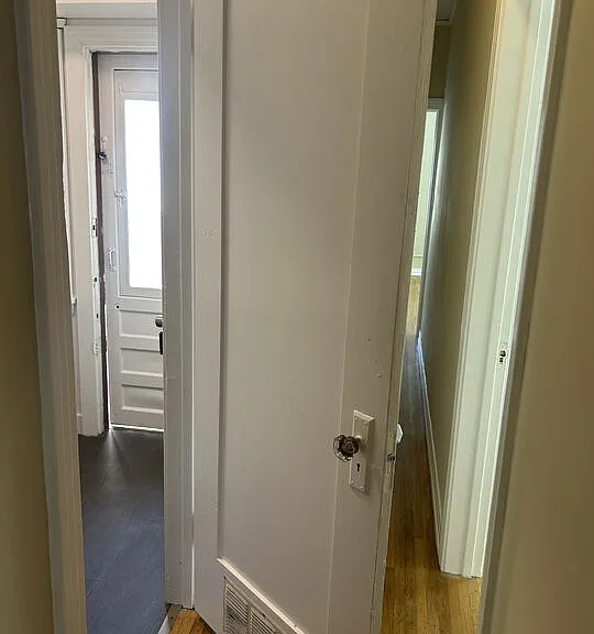 3642 Mentone Ave #3644.5 — Photo 23