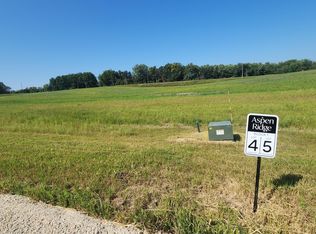 L4b1 Miller Pl NW, Rochester, MN 55901