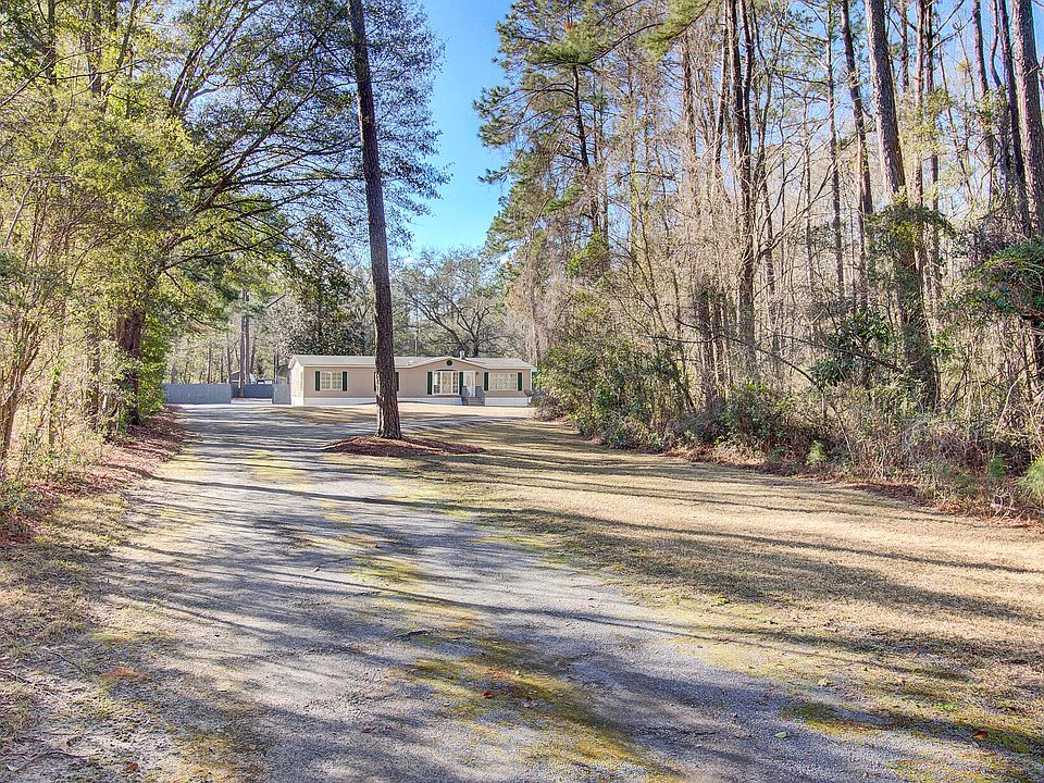 119 Boykin Ln, Ridgeville, SC 29472 Zillow