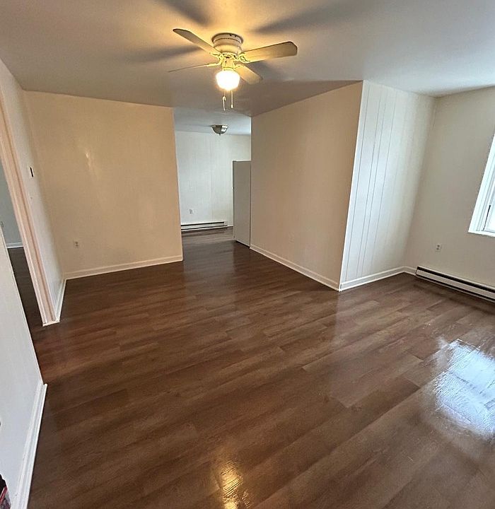 1st image of 120 W Main St #2