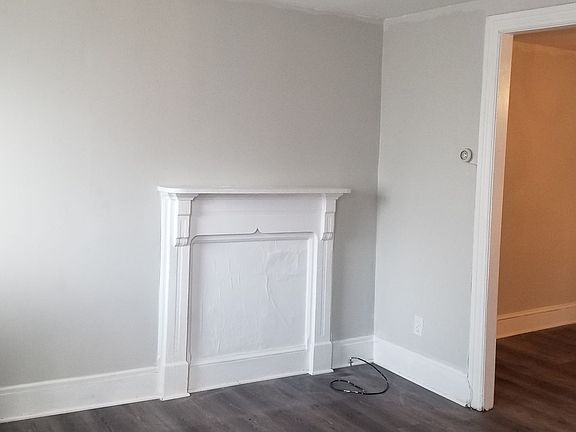 5th image of 139-141 N Church St #2B-1BA