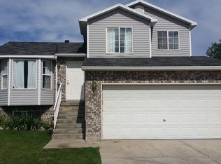 5222 S 2700 W, Roy, UT 84067