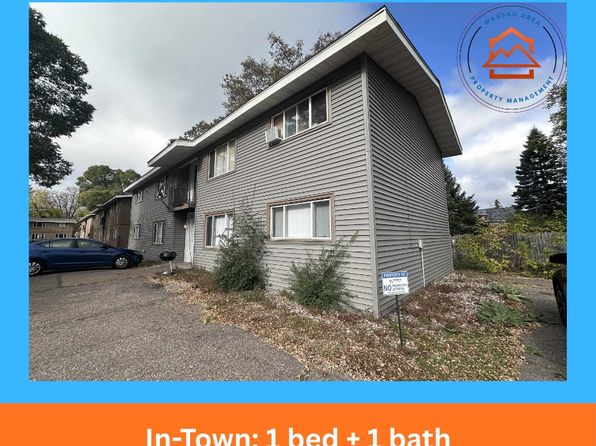 1202 S 12th Ave #1202