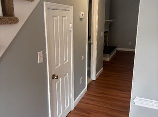 7602 Hunt Club Rd #102, Columbia, SC 29223