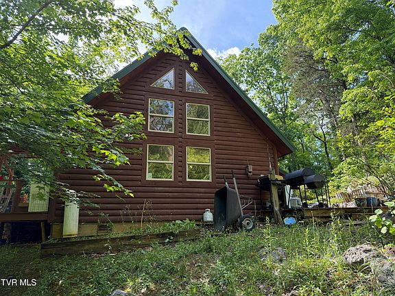 4th image of 186 Raspberry Ridge Rd