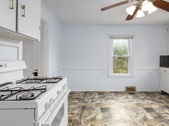5th image of 2088 Rawley Pike