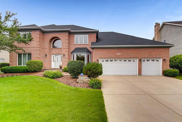 1st image of 6309 Bobby Jones Ln