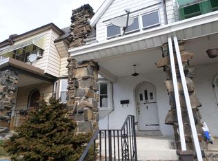 145 Springton Rd, Upper Darby, PA 19082