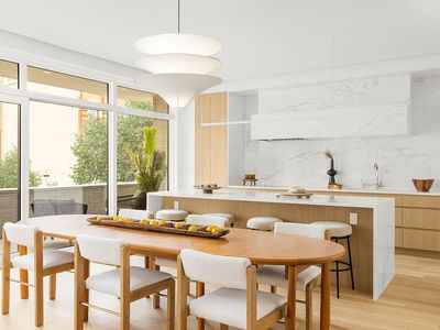 420 E 75th St #5, New York, NY, 10021