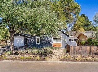 1552 NE 5th St, Bend, OR 97701