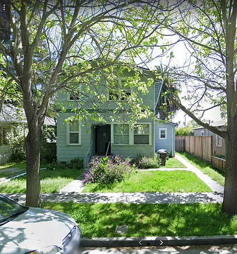 124 Catalpa St #1 Photo 1 124 Catalpa St #1 Photo 1