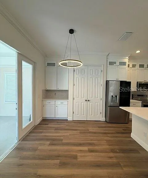 912 Waterside Dr — Photo 24