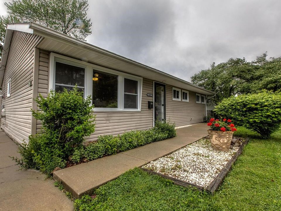 1st image of 4285 Kerr Dr