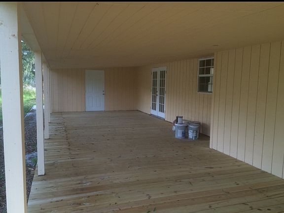 3rd image of 18008 Littlewood Dr