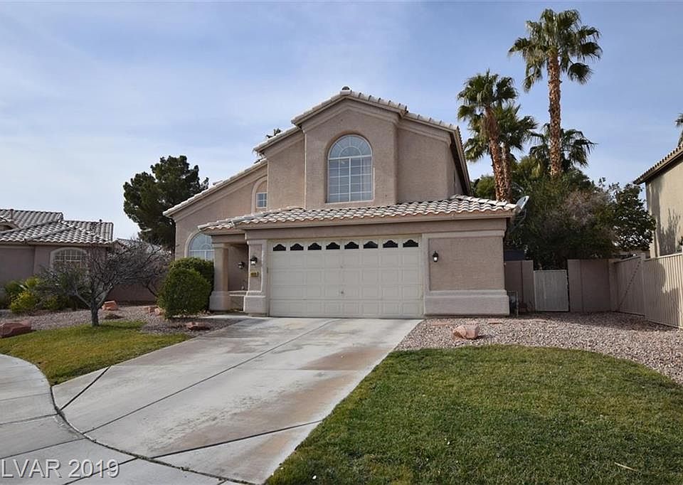 1st image of 4025 Bliss Canyon Ct