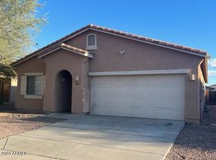 9123 W Cambridge Ave, Phoenix, AZ 85037