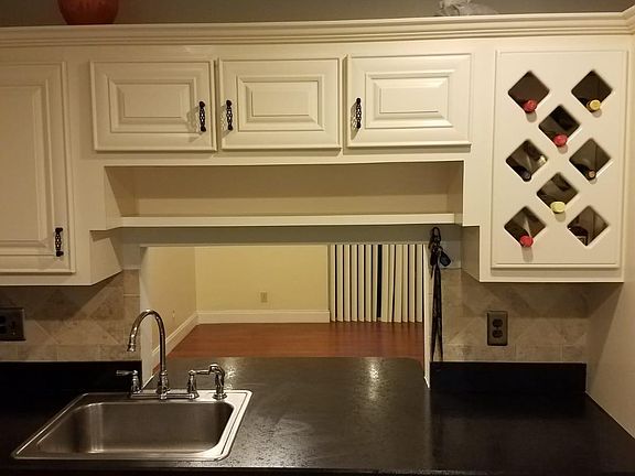 5th image of 1163 Sussex Dr
