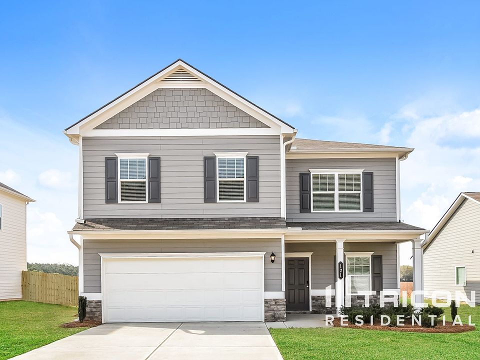 1st image of 121 Chapel Meadow Ln