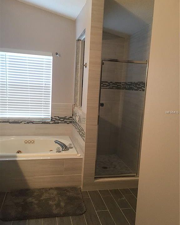 2nd image of 11137 Indian Oaks Dr