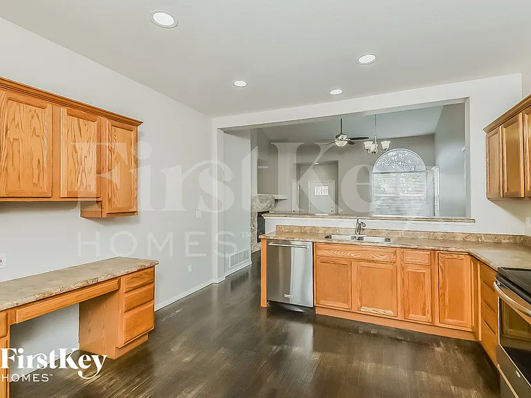 10116 Kings Canyon Dr — Photo 6