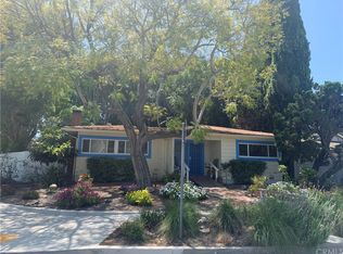 2101 Vuelta Grande Ave, Long Beach, CA 90815