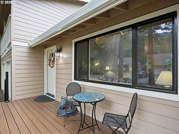 4th image of 64890 E Mountain Meadow Ln