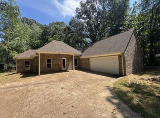4428 Auburn Rd, Memphis, TN 38116