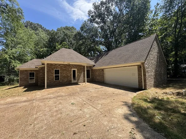 4428 Auburn Rd, Memphis, TN 38116