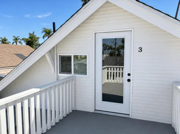 3830 41st St, San Diego, CA