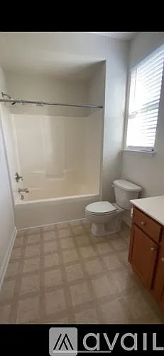 8031 Hyannis Ct — Photo 7