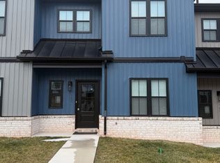 174 Luke Ct, Rustburg, VA 24588