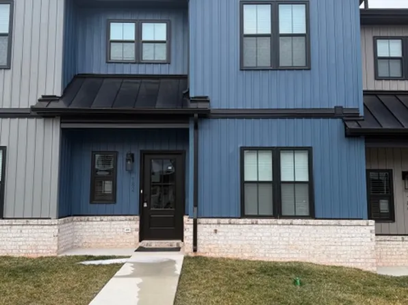 174 Luke Ct, Rustburg, VA 24588