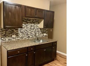 6817 S Indiana Ave #2, Chicago, IL 60637