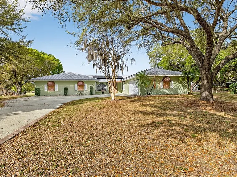2065 Oak Beach Blvd — Photo 33