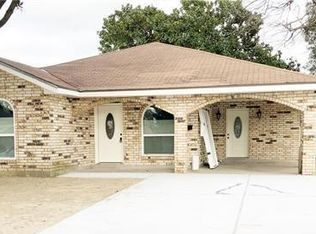 2701 Taft Park, Metairie, LA 70002