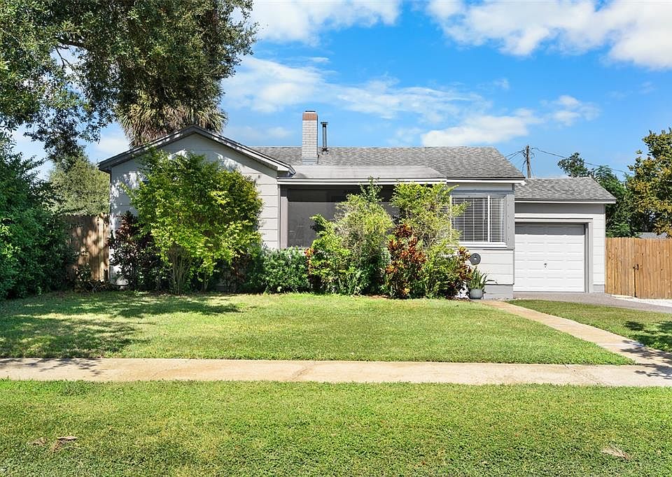 1st image of 1535 35TH AVENUE N