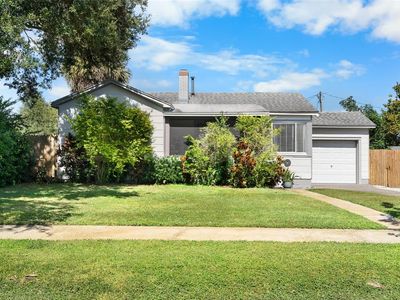 1535 35th Ave N, Saint Petersburg, FL, 33704