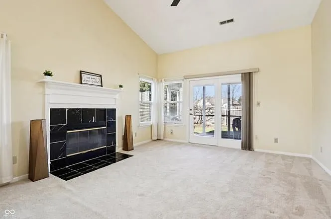 3122 Village Park North Dr — Photo 4