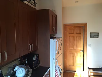 Rented by New York Realty Minimax Inc