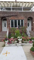 Sold by Century 21 Mizrahi Realty