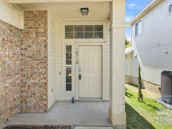 5th image of 10718 Claywood Dr