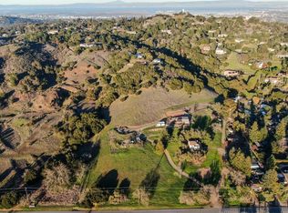 773 Canada Rd, Woodside, CA 94062