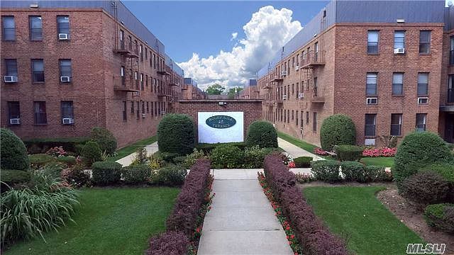 1st image of 215-43 48th Ave #2D